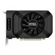 Gainward GeForce GTX1050 Ti 4GB Dual Gainward GeForce GTX1050 Ti 4GB Dual