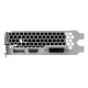 Gainward GeForce GTX1050 Ti 4GB Dual Gainward GeForce GTX1050 Ti 4GB Dual