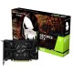 Gainward GeForce GTX 1650 4GB D6 Ghost Gainward GeForce GTX 1650 4GB D6 Ghost