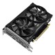 Gainward GeForce GTX 1650 4GB D6 Ghost Gainward GeForce GTX 1650 4GB D6 Ghost