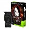 Gainward GeForce GTX 1660 Ti Ghost 6GB