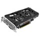 Gainward GeForce® RTX 2060 6GB D6 Ghost Gainward GeForce® RTX 2060 6GB D6 Ghost