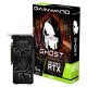 Gainward GeForce® RTX 2060 6GB D6 Ghost Gainward GeForce® RTX 2060 6GB D6 Ghost
