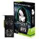 GAINWARD GEFORCE RTX 3060 GHOST 12GB GAINWARD GEFORCE RTX 3060 GHOST 12GB