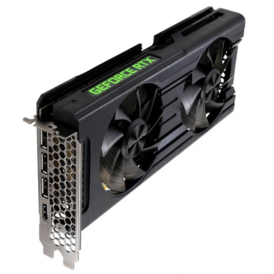 GAINWARD GEFORCE RTX 3060 GHOST 12GB GAINWARD GEFORCE RTX 3060 GHOST 12GB