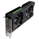 GAINWARD GEFORCE RTX 3060 GHOST 12GB GAINWARD GEFORCE RTX 3060 GHOST 12GB