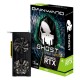 Gainward GeForce RTX™ 3060 Ghost OC Gainward GeForce RTX™ 3060 Ghost OC
