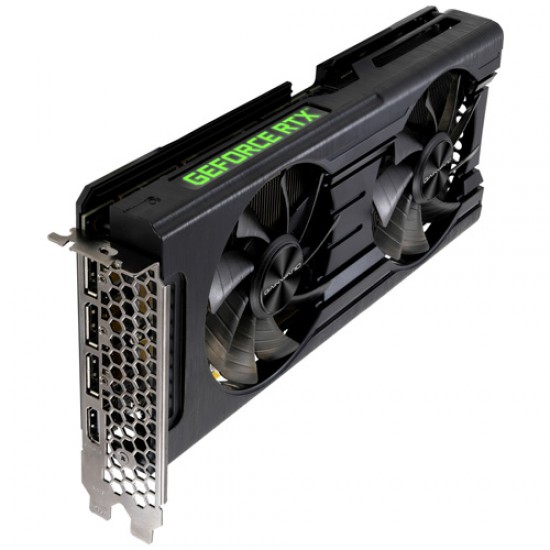 Gainward GeForce RTX™ 3060 Ghost OC Gainward GeForce RTX™ 3060 Ghost OC