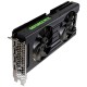 Gainward GeForce RTX™ 3060 Ghost OC Gainward GeForce RTX™ 3060 Ghost OC