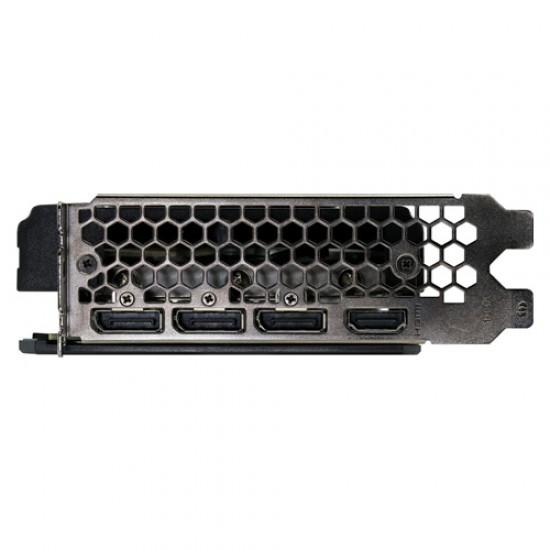 Gainward GeForce RTX™ 3060 Ghost OC Gainward GeForce RTX™ 3060 Ghost OC