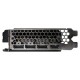 Gainward GeForce RTX™ 3060 Ghost OC Gainward GeForce RTX™ 3060 Ghost OC