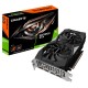 Gigabyte GeForce GTX1660 SUPER OC 6GB WINDFORCE PCI-E Gigabyte GeForce GTX1660 SUPER OC 6GB WINDFORCE PCI-E