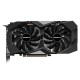 Gigabyte GeForce GTX1660 SUPER OC 6GB WINDFORCE PCI-E Gigabyte GeForce GTX1660 SUPER OC 6GB WINDFORCE PCI-E