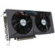 Gigabyte GeForce RTX 3060 Ti 8GB Eagle OC Rev. 2.0 Gigabyte GeForce RTX 3060 Ti 8GB Eagle OC Rev. 2.0