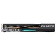 Gigabyte GeForce RTX 3060 Ti 8GB Eagle OC Rev. 2.0 Gigabyte GeForce RTX 3060 Ti 8GB Eagle OC Rev. 2.0
