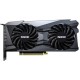 INNO3D GEFORCE RTX 3060 Ti TWIN X2 OC LHR INNO3D GEFORCE RTX 3060 Ti TWIN X2 OC LHR