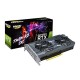 INNO3D GEFORCE RTX 3060 Ti TWIN X2 OC LHR INNO3D GEFORCE RTX 3060 Ti TWIN X2 OC LHR