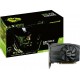 Manli GeForce GTX 1650 4GB GDDR5 Manli GeForce GTX 1650 4GB GDDR5