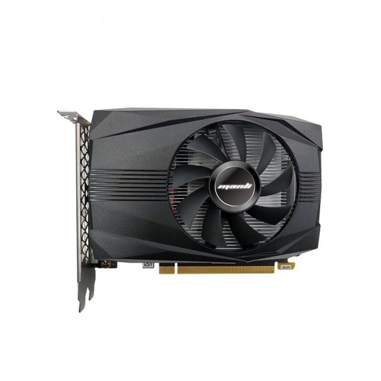 Manli GeForce GTX 1650 4GB GDDR5 Manli GeForce GTX 1650 4GB GDDR5