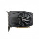 Manli GeForce GTX 1650 4GB GDDR5 Manli GeForce GTX 1650 4GB GDDR5