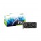 VGA Manli GeForce RTX 3070 8GB Twin LHR
