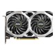 MSI GEFORCE GTX1660 SUPER GAMING X 6GB PCI-E MSI GEFORCE GTX1660 SUPER GAMING X 6GB PCI-E