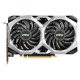 MSI VGA PCI-E NVIDIA GF GTX 1660 SUPER VENTUS XS OC MSI VGA PCI-E NVIDIA GF GTX 1660 SUPER VENTUS XS OC