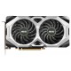 MSI RTX 2060 6GB VENTUS OC GP ED MSI RTX 2060 6GB VENTUS OC GP ED