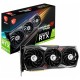 MSI VGA PCI-E NVIDIA GF RTX 3060 Ti GAMING Z TRIO 8G LHR MSI VGA PCI-E NVIDIA GF RTX 3060 Ti GAMING Z TRIO 8G LHR
