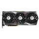 MSI VGA PCI-E NVIDIA GF RTX 3060 Ti GAMING Z TRIO 8G LHR MSI VGA PCI-E NVIDIA GF RTX 3060 Ti GAMING Z TRIO 8G LHR