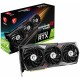 MSI VGA PCI-E NVIDIA GF RTX 3060 GAMING Z TRIO 12G MSI VGA PCI-E NVIDIA GF RTX 3060 GAMING Z TRIO 12G