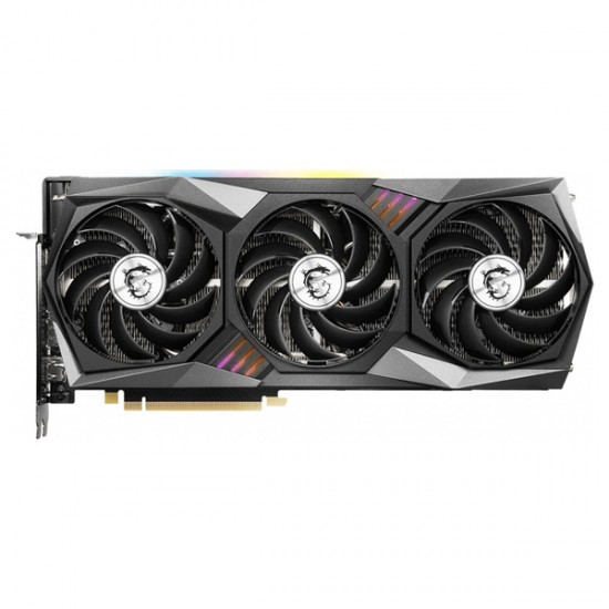 MSI VGA PCI-E NVIDIA GF RTX 3060 GAMING Z TRIO 12G MSI VGA PCI-E NVIDIA GF RTX 3060 GAMING Z TRIO 12G