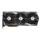 MSI VGA PCI-E NVIDIA GF RTX 3060 GAMING Z TRIO 12G MSI VGA PCI-E NVIDIA GF RTX 3060 GAMING Z TRIO 12G