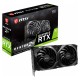 MSI VGA PCI-E NVIDIA GF RTX 3070 VENTUS 2X 8G OC LHR MSI VGA PCI-E NVIDIA GF RTX 3070 VENTUS 2X 8G OC LHR