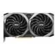MSI VGA PCI-E NVIDIA GF RTX 3070 VENTUS 2X 8G OC LHR MSI VGA PCI-E NVIDIA GF RTX 3070 VENTUS 2X 8G OC LHR