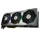 MSI VGA PCI-E NVIDIA GF RTX 3080 SUPRIM X 10G LHR MSI VGA PCI-E NVIDIA GF RTX 3080 SUPRIM X 10G LHR