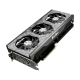 Palit GeForce RTX 3080 Ti GameRock 12GB Palit GeForce RTX 3080 Ti GameRock 12GB