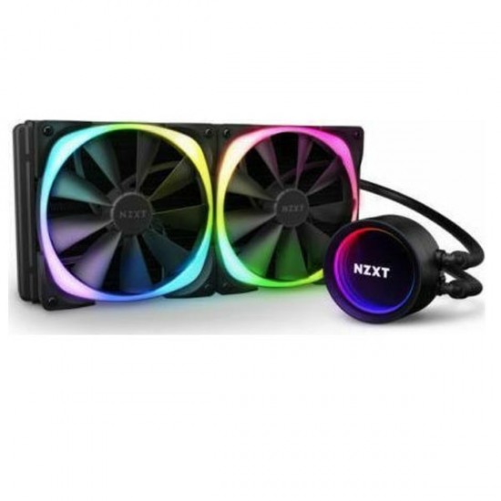 Cube Gamer 5800DTB , Amd Ryzen 7 5800X , 32GB Ram 3600Mhz , 1TB m.2 SSD , Nvidia GeForce RTX 3060 12GB , New Desktop Cube Gamer 5800DTB , Amd Ryzen 7 5800X , 32GB Ram 3600Mhz , 1TB m.2 SSD , Nvidia GeForce RTX 3060 12GB , New Desktop