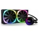 Cube Gamer 5800DTB , Amd Ryzen 7 5800X , 32GB Ram 3600Mhz , 1TB m.2 SSD , Nvidia GeForce RTX 3060 12GB , New Desktop Cube Gamer 5800DTB , Amd Ryzen 7 5800X , 32GB Ram 3600Mhz , 1TB m.2 SSD , Nvidia GeForce RTX 3060 12GB , New Desktop