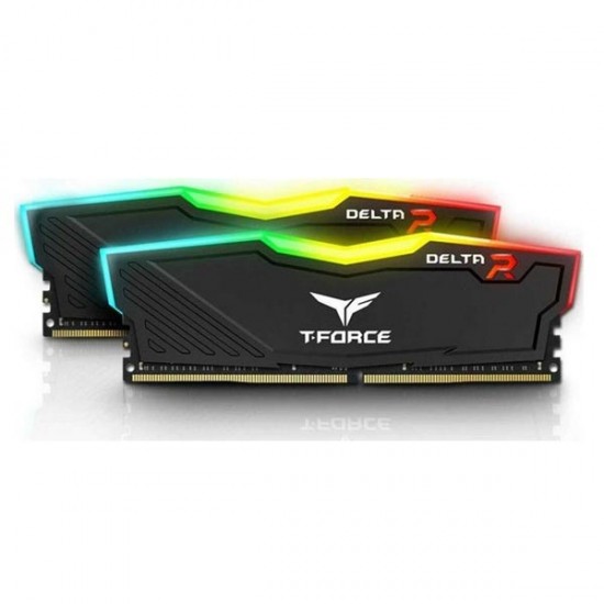Cube Gamer 5800DTB , Amd Ryzen 7 5800X , 32GB Ram 3600Mhz , 1TB m.2 SSD , Nvidia GeForce RTX 3060 12GB , New Desktop Cube Gamer 5800DTB , Amd Ryzen 7 5800X , 32GB Ram 3600Mhz , 1TB m.2 SSD , Nvidia GeForce RTX 3060 12GB , New Desktop