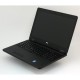 Dell Precision 3510 ,Intel Core i7-6820HQ , 128GB SSD , 16GB Ram , 15.6" FHD Monitor, Windows 10 , Refurbished Laptop Dell Precision 3510 ,Intel Core i7-6820HQ , 128GB SSD , 16GB Ram , 15.6" FHD Monitor, Windows 10 , Refurbished Laptop
