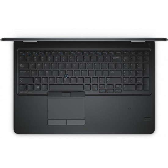Dell Precision 3510 ,Intel Core i7-6820HQ , 128GB SSD , 16GB Ram , 15.6" FHD Monitor, Windows 10 , Refurbished Laptop Dell Precision 3510 ,Intel Core i7-6820HQ , 128GB SSD , 16GB Ram , 15.6" FHD Monitor, Windows 10 , Refurbished Laptop