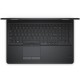 Dell Precision 3510 ,Intel Core i7-6820HQ , 128GB SSD , 16GB Ram , 15.6" FHD Monitor, Windows 10 , Refurbished Laptop Dell Precision 3510 ,Intel Core i7-6820HQ , 128GB SSD , 16GB Ram , 15.6" FHD Monitor, Windows 10 , Refurbished Laptop