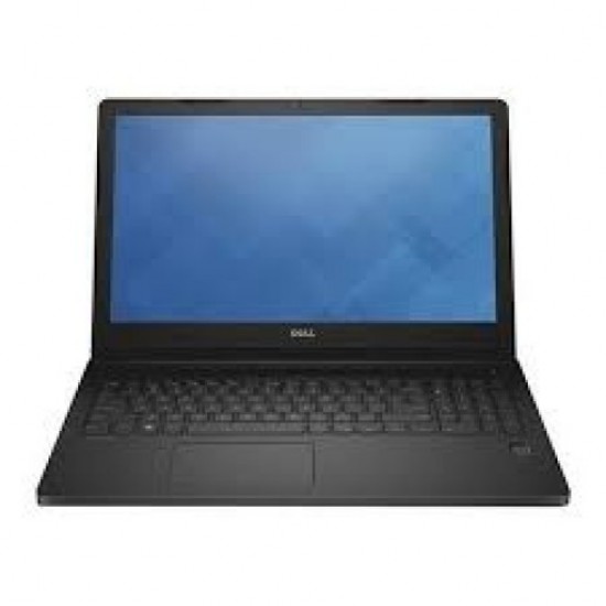 Dell Latitude 3570, Intel Core i3-6100U , 500GB HDD , 8GB Ram , 15.6" FHD Monitor, Refurbished Laptop Dell Latitude 3570, Intel Core i3-6100U , 500GB HDD , 8GB Ram , 15.6" FHD Monitor, Refurbished Laptop