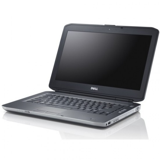 Dell Latitude E5430 , Intel Core i5-3320M, 180GB SSD, 8GB Ram ,14" Monitor ,Windows 10 Pro ,Refurbished Laptop Dell Latitude E5430 , Intel Core i5-3320M, 180GB SSD, 8GB Ram ,14" Monitor ,Windows 10 Pro ,Refurbished Laptop