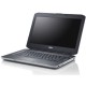 Dell Latitude E5430 , Intel Core i5-3320M, 180GB SSD, 8GB Ram ,14" Monitor ,Windows 10 Pro ,Refurbished Laptop Dell Latitude E5430 , Intel Core i5-3320M, 180GB SSD, 8GB Ram ,14" Monitor ,Windows 10 Pro ,Refurbished Laptop
