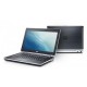 Dell Latitude E5430 , Intel Core i5-3320M, 180GB SSD, 8GB Ram ,14" Monitor ,Windows 10 Pro ,Refurbished Laptop Dell Latitude E5430 , Intel Core i5-3320M, 180GB SSD, 8GB Ram ,14" Monitor ,Windows 10 Pro ,Refurbished Laptop