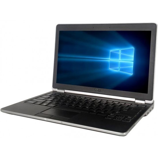 Dell Latitude E6220 , Intel Core i5-2520m, 320GB HDD, 4GB Ram ,12.5" Monitor ,Refurbished Laptop Dell Latitude E6220 , Intel Core i5-2520m, 320GB HDD, 4GB Ram ,12.5" Monitor ,Refurbished Laptop