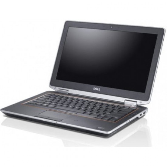 Dell Latitude E6330 , Intel Core i5-3340m, 320GB HDD, 4GB Ram ,13.3" Monitor ,Refurbished Laptop Dell Latitude E6330 , Intel Core i5-3340m, 320GB HDD, 4GB Ram ,13.3" Monitor ,Refurbished Laptop