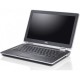 Dell Latitude E6330 , Intel Core i5-3340m, 320GB HDD, 4GB Ram ,13.3" Monitor ,Refurbished Laptop Dell Latitude E6330 , Intel Core i5-3340m, 320GB HDD, 4GB Ram ,13.3" Monitor ,Refurbished Laptop